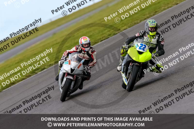 PJ Motorsport 2019;anglesey no limits trackday;anglesey photographs;anglesey trackday photographs;enduro digital images;event digital images;eventdigitalimages;no limits trackdays;peter wileman photography;racing digital images;trac mon;trackday digital images;trackday photos;ty croes